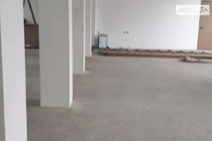 Сдается в аренду помещения свободного назначения 250 кв. м в 5-этажном здании
