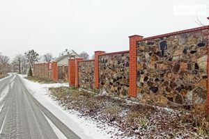 Продается земельный участок 23 соток в Винницкой области