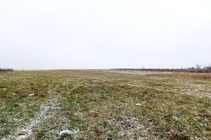 Продается земельный участок 20.2 соток в Винницкой области
