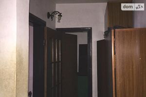 Продается 1-комнатная квартира 39 кв. м в Житомире