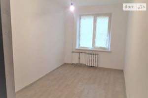 Продается 3-комнатная квартира 62 кв. м в Херсоне