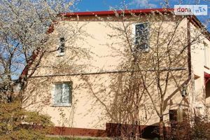 Продается дом на 2 этажа 90 кв. м с гаражом
