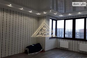 Продається 2-кімнатна квартира 63 кв. м у Одесі