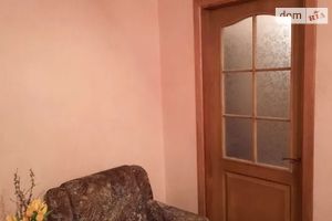 Продається 2-кімнатна квартира 48 кв. м у Сумах