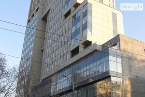 Продается помещения свободного назначения 59.2 кв. м в 19-этажном здании