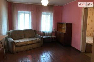 Продається одноповерховий будинок 50 кв. м з каміном