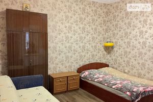 Сдается в аренду 1-комнатная квартира в Одессе