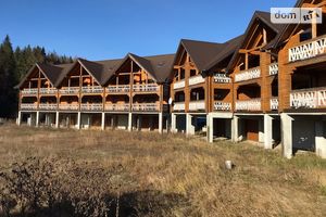 Продается база отдыха, пансионат 3850 кв. м в 4-этажном здании