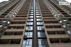 Продается 2-комнатная квартира 73 кв. м в Одессе