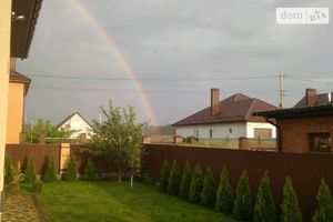 Продается дом на 2 этажа 180 кв. м с террасой