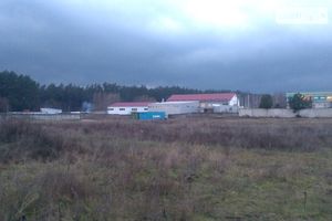 Продається земельна ділянка 3.43 соток у Київській області