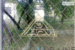 Продається земельна ділянка 1 соток у Одеській області