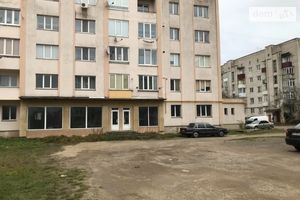 Сдается в аренду помещения свободного назначения 250 кв. м в 1-этажном здании