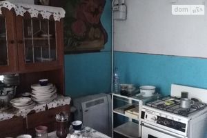 Продается 2-комнатная квартира 60 кв. м в Бердичеве