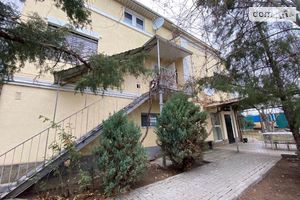 Здається в оренду будинок 2 поверховий 260 кв. м з банею/сауною