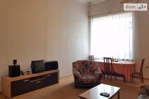 Сдается в аренду 3-комнатная квартира в Киеве