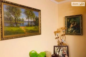 Продается 3-комнатная квартира 50 кв. м в Виннице