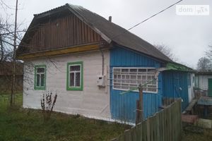 Продается дача 61 кв.м с беседкой