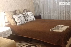 Сдается в аренду 2-комнатная квартира в Одессе