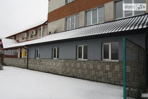 Сдается в аренду офис 170 кв. м в торгово-офисном центре