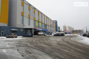 Здається в оренду торгово-офісний центр 30 кв. м в 3-поверховій будівлі