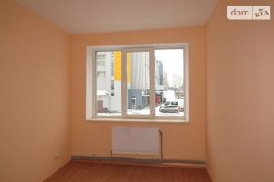 Здається в оренду офіс 50 кв. м в торгово-офісному центрі