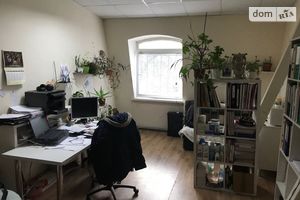 Продається приміщення вільного призначення 16.3 кв. м в 4-поверховій будівлі