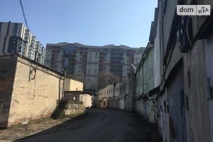 Сдается в аренду отдельно стоящий гараж универсальный на 20 кв. м