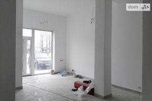 Сдается в аренду помещения свободного назначения 66 кв. м в 10-этажном здании