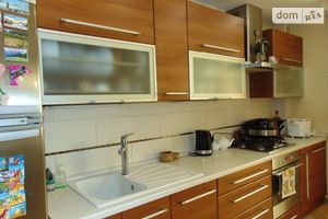 Продається 6-кімнатна квартира 226 кв. м у Вінниці