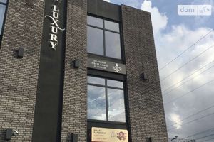 Здається в оренду приміщення вільного призначення 15 кв. м в 7-поверховій будівлі