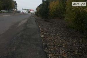 Продається земельна ділянка 45 соток у Вінницькій області