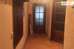 Продается 2-комнатная квартира 51 кв. м в Хмельницком