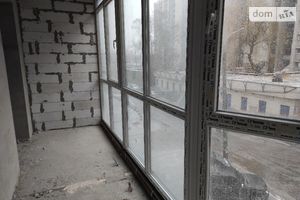 Продається 2-кімнатна квартира 80.2 кв. м у Дніпрі