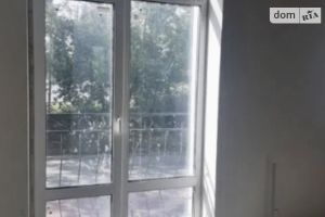 Продается 2-комнатная квартира 120 кв. м в Хмельницком