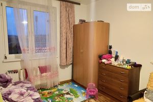Продается 1-комнатная квартира 38 кв. м в Макарове