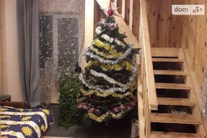 Здається в оренду одноповерховий будинок з ділянкою
