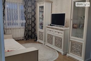 Продается 3-комнатная квартира 64 кв. м в Виннице