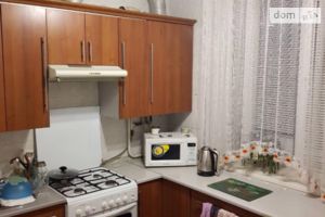Здається в оренду кімната 55 кв. м у Вінниці