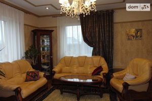 Продается дом на 2 этажа 176 кв. м с беседкой