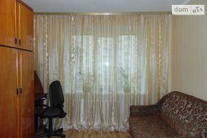 Продається кімната 20 кв. м у Вінниці