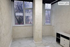 Продается офис 20 кв. м в бизнес-центре