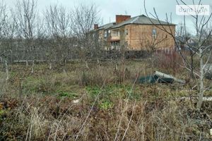 Продается земельный участок 10 соток в Винницкой области