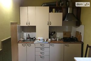 Продается 2-комнатная квартира 56.1 кв. м в Днепре