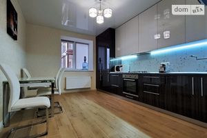Здається в оренду 1-кімнатна квартира у Вінниці