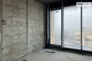 Продается 1-комнатная квартира 84 кв. м в Одессе