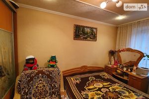 Продається кімната 24 кв. м у Хмельницькому