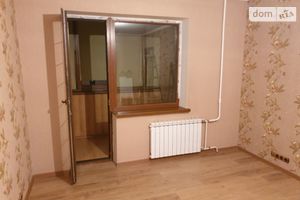 Продается 2-комнатная квартира 51 кв. м в Киеве