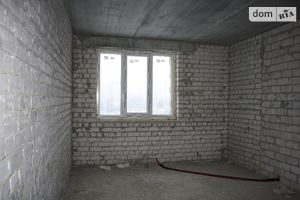Продається 1-кімнатна квартира 50.05 кв. м у Харкові