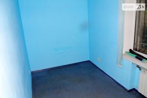 Продається 2-кімнатна квартира 45 кв. м у Кривому Розі